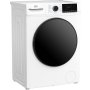 BEKO BMM5DFO5741W ProSmart inverter mašina za pranje i sušenje veša - slika 4