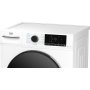 BEKO BMM5DFO5741W ProSmart inverter mašina za pranje i sušenje veša - slika 5
