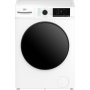 BEKO BMM5DFO5741W ProSmart inverter mašina za pranje i sušenje veša - slika 1