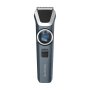 ROWENTA Trimer TN5630 - slika 1