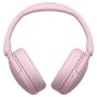 SONY Slušalice WH-CH730NP roze - slika 2
