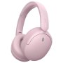 SONY Slušalice WH-CH730NP roze - slika 1