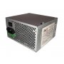 ZEUS 500W ZUS-500 napajanje - slika 1