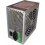 ZEUS 500W ZUS-500 napajanje - slika 2