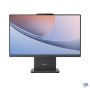 LENOVO IdeaCentre AIO 24ILL11 FHD IPS, Intel Core Ultra 5 226V, 16GB, 512GB SSD (F0JY0047RI) - slika 1
