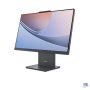 LENOVO IdeaCentre AIO 24ILL11 FHD IPS, Intel Core Ultra 5 226V, 16GB, 512GB SSD (F0JY0047RI) - slika 2