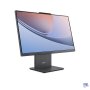 LENOVO IdeaCentre AIO 24ILL11 FHD IPS, Intel Core Ultra 5 226V, 16GB, 512GB SSD (F0JY0047RI) - slika 3