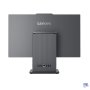 LENOVO IdeaCentre AIO 24ILL11 FHD IPS, Intel Core Ultra 5 226V, 16GB, 512GB SSD (F0JY0047RI) - slika 4