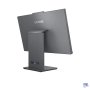 LENOVO IdeaCentre AIO 24ILL11 FHD IPS, Intel Core Ultra 5 226V, 16GB, 512GB SSD (F0JY0047RI) - slika 5
