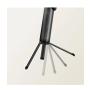 XIAOMI Selfie stick tripod mini - slika 2