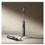 XIAOMI Selfie stick tripod mini - slika 3