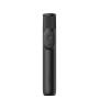 XIAOMI Selfie stick tripod mini - slika 1