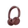 ANKER Soundcore slušalice H30i + kabl type-A na type-C + AUX kabl crvena - slika 1