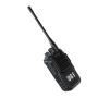 GREEN LION GPX700 Toki Voki crna - slika 3