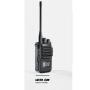 GREEN LION GPX700 Toki Voki crna - slika 4