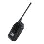 GREEN LION GPX700 Toki Voki crna - slika 1