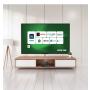 GREEN LION Smart Tv box Android 10 4K sa daljinskim - slika 3