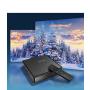 GREEN LION Smart Tv box Android 10 4K sa daljinskim - slika 4