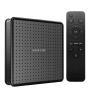 GREEN LION Smart Tv box Android 10 4K sa daljinskim - slika 1