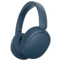 SONY Slušalice WH-CH730NL plave - slika 2