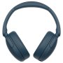 SONY Slušalice WH-CH730NL plave - slika 1