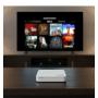Porodo EchoBox 4K Android TV BOX 2GB/16GB - slika 2