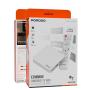 Porodo EchoBox 4K Android TV BOX 2GB/16GB - slika 5