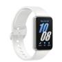 SAMSUNG Galaxy Fit 3 siva - slika 2