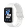 SAMSUNG Galaxy Fit 3 siva - slika 3