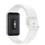 SAMSUNG Galaxy Fit 3 siva - slika 4