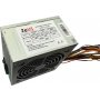 ZEUS Napajanje 600W ZUS-600 - slika 1