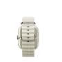 Havit Pametni sat M9068 bela - slika 4