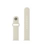Havit Pametni sat M9068 bela - slika 5