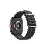 Havit Pametni sat M9068 crna - slika 4
