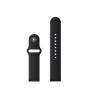 Havit Pametni sat M9068 crna - slika 5