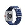 Havit Pametni sat M9068 tamno plava - slika 4
