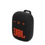 JBL Blth zvučnik Wind 3S (Bicycle speaker) Crno-narandžasti - slika 2