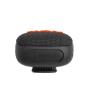 JBL Blth zvučnik Wind 3S (Bicycle speaker) Crno-narandžasti - slika 3