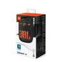 JBL Blth zvučnik Wind 3S (Bicycle speaker) Crno-narandžasti - slika 4
