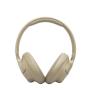JBL Wireless slušalice Tune 730BT bež - slika 2