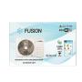 Fusion Inverter klima uređaj 12000 BTU - slika 3