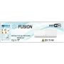Fusion Inverter klima uređaj 12000 BTU - slika 4