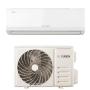 Fusion Inverter klima uređaj 12000 BTU - slika 1