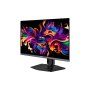 MSI MAG 272QP QD-OLED X50 QHD 500Hz USB-C AMD FreeSync Premium Pro - slika 2