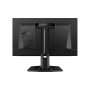 MSI MAG 272QP QD-OLED X50 QHD 500Hz USB-C AMD FreeSync Premium Pro - slika 4