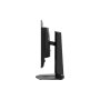 MSI MAG 272QP QD-OLED X50 QHD 500Hz USB-C AMD FreeSync Premium Pro - slika 5