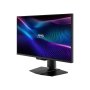 MSI MAG 274QPF X30MV QHD 300Hz - slika 2