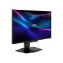 MSI MAG 274QPF X30MV QHD 300Hz - slika 3