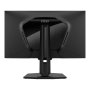 MSI MAG 274QPF X30MV QHD 300Hz - slika 4