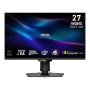 MSI MAG 274QPF X30MV QHD 300Hz - slika 1
